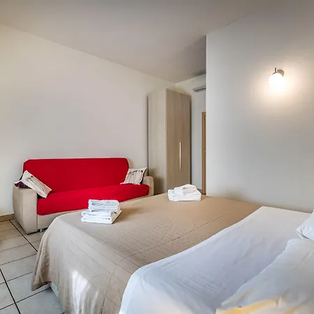 San Jacopino Florens