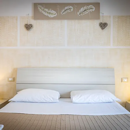 San Jacopino 3* Florens