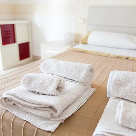 아피타카메레 산 야코피노