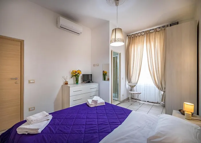 San Jacopino 3*