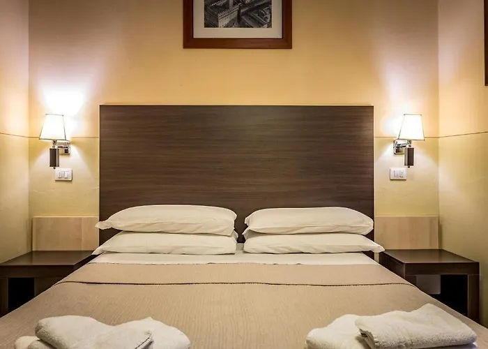 San Jacopino 3* Florens