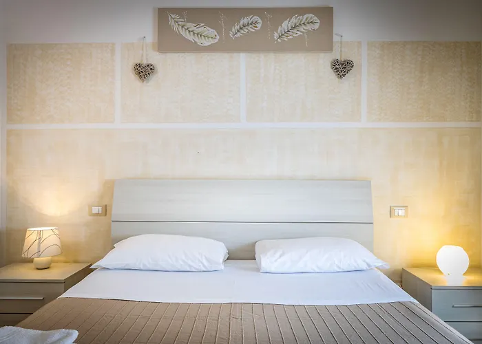 San Jacopino 3* Florens