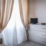San Jacopino 3* Florencia