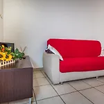 San Jacopino 3*