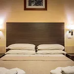 San Jacopino 3* Florencia