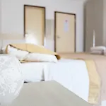 Pensión San Jacopino 3*