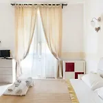 San Jacopino Pensión 3*