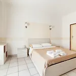 San Jacopino 3*