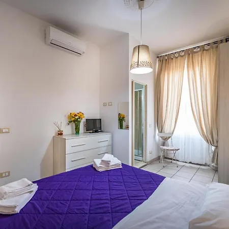 San Jacopino 3*