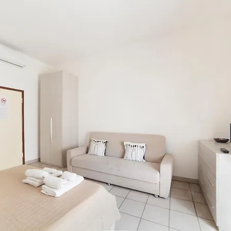 Gasthof San Jacopino